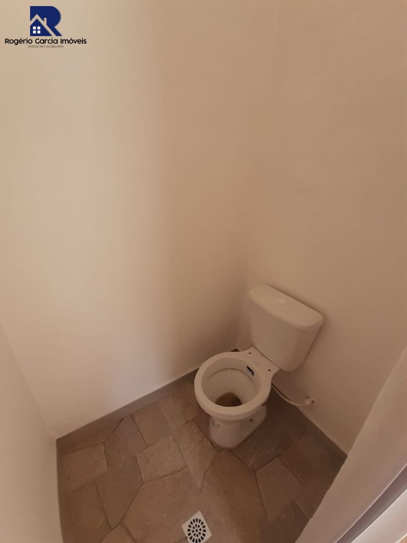 LOJA no bairro VILA JOÃO PESSOA em PORTO ALEGRE