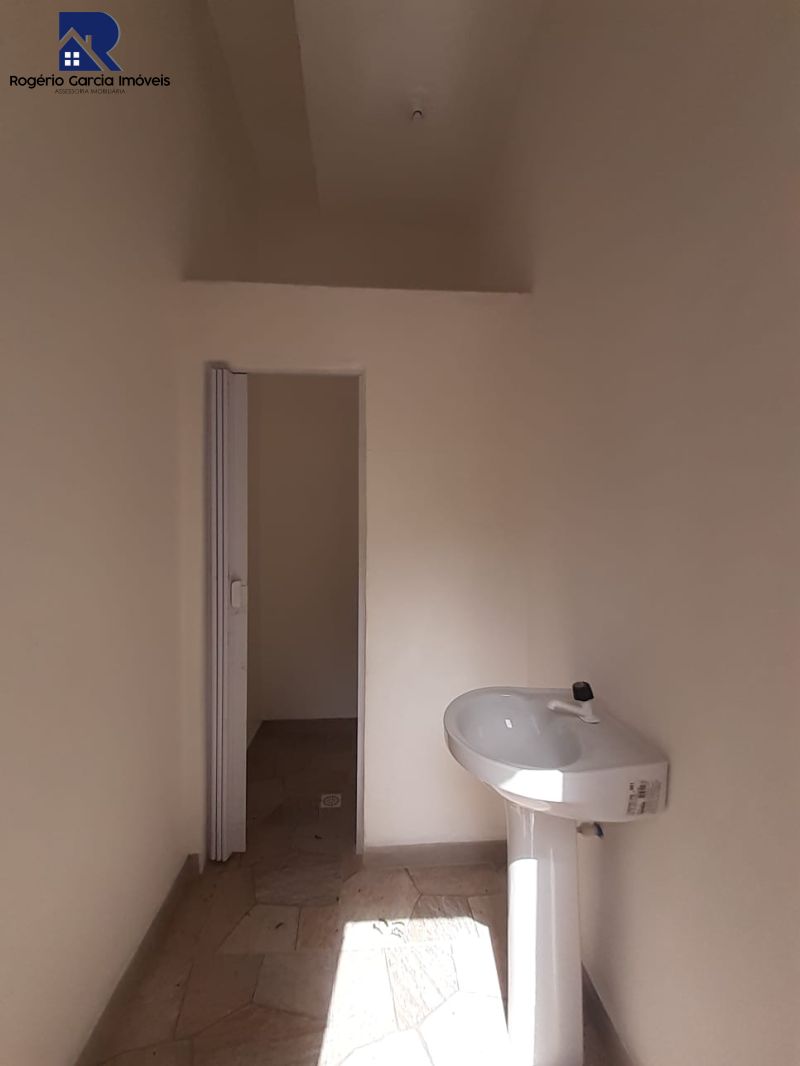 LOJA no bairro VILA JOÃO PESSOA em PORTO ALEGRE