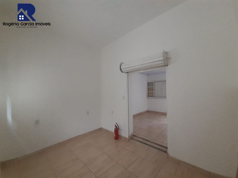 LOJA no bairro VILA JOÃO PESSOA em PORTO ALEGRE