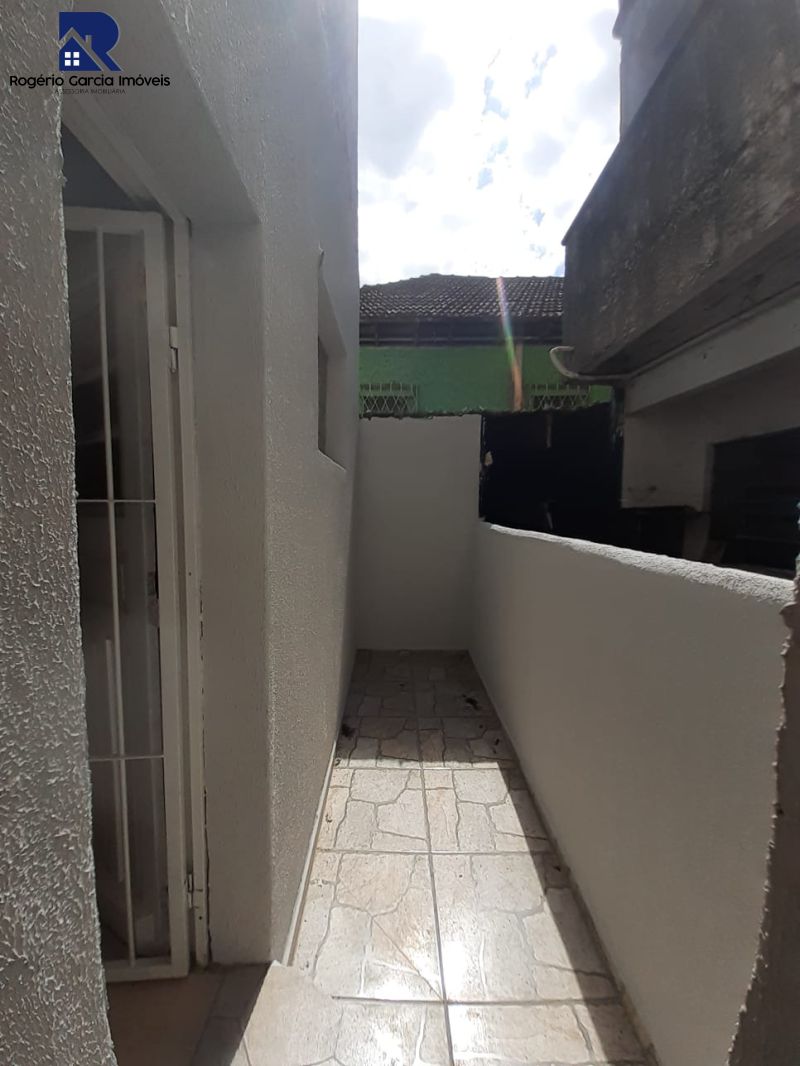 LOJA no bairro VILA JOÃO PESSOA em PORTO ALEGRE