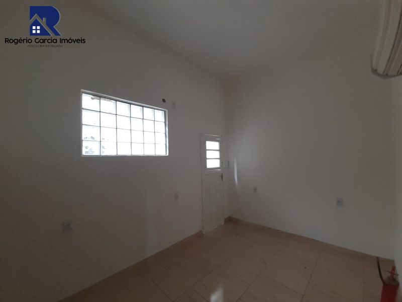 LOJA no bairro VILA JOÃO PESSOA em PORTO ALEGRE