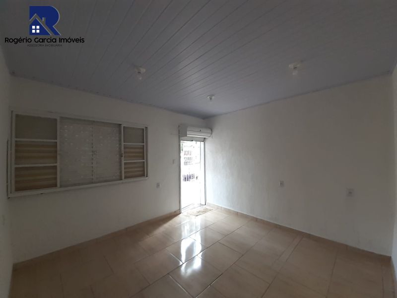 LOJA no bairro VILA JOÃO PESSOA em PORTO ALEGRE