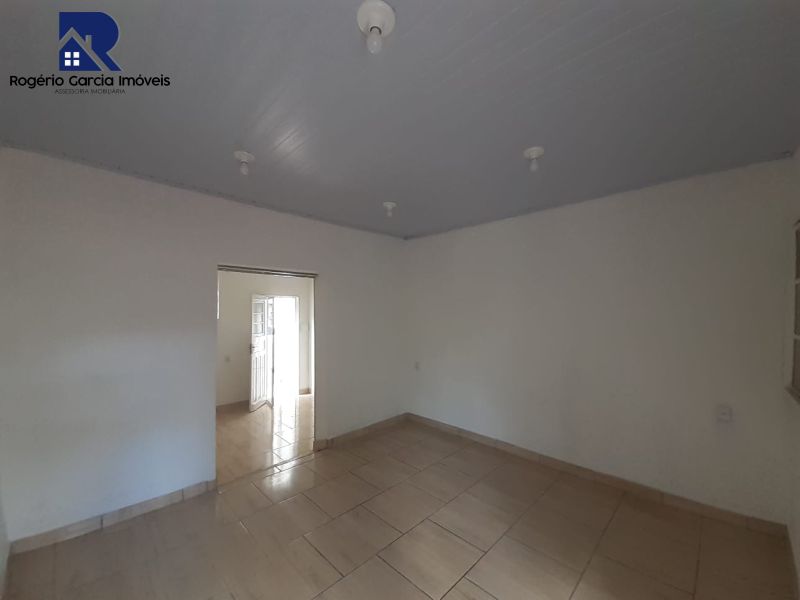 LOJA no bairro VILA JOÃO PESSOA em PORTO ALEGRE