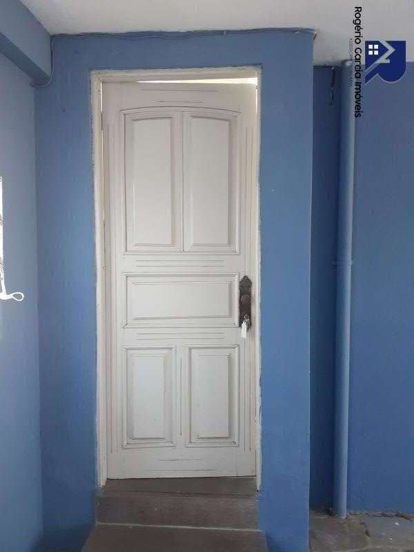 CASA 2 dormitórios no bairro VILA JOÃO PESSOA em PORTO ALEGRE