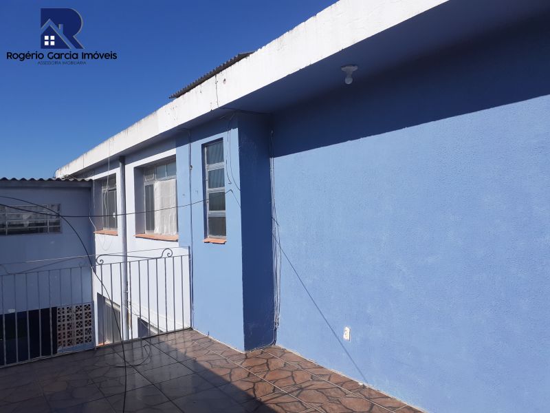 CASA 2 dormitórios no bairro VILA JOÃO PESSOA em PORTO ALEGRE