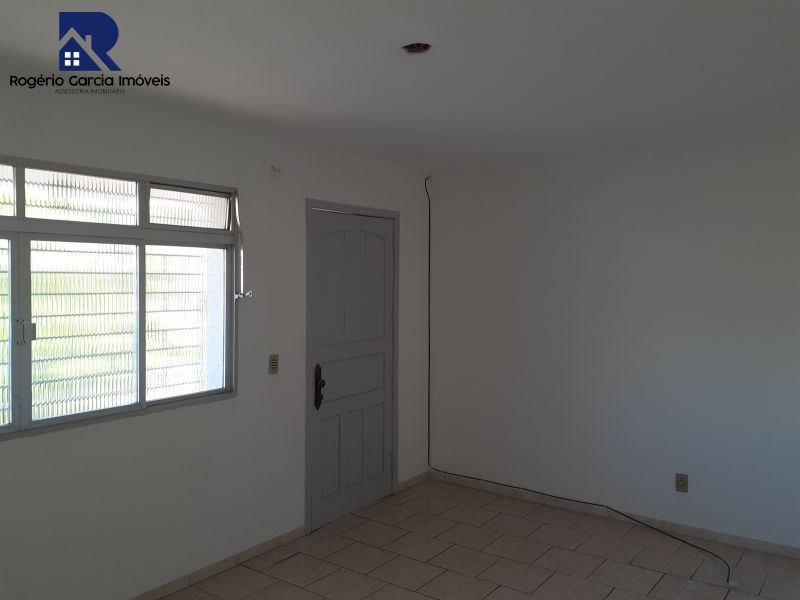 CASA 2 dormitórios no bairro VILA JOÃO PESSOA em PORTO ALEGRE