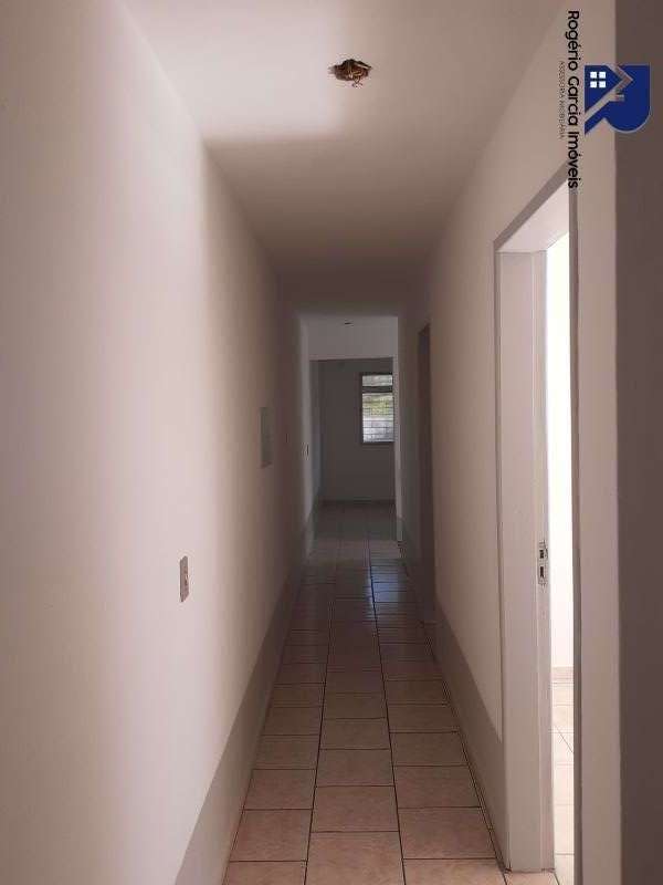 CASA 2 dormitórios no bairro VILA JOÃO PESSOA em PORTO ALEGRE