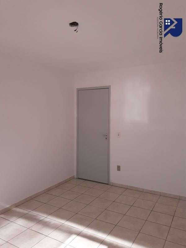 CASA 2 dormitórios no bairro VILA JOÃO PESSOA em PORTO ALEGRE