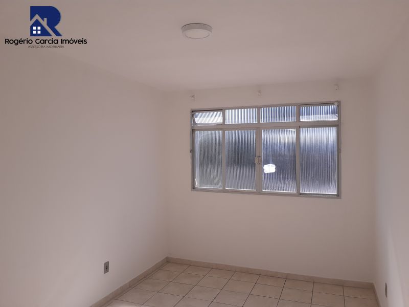 CASA 2 dormitórios no bairro VILA JOÃO PESSOA em PORTO ALEGRE