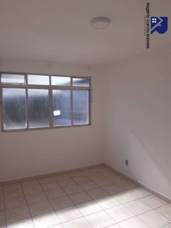 CASA 2 dormitórios no bairro VILA JOÃO PESSOA em PORTO ALEGRE