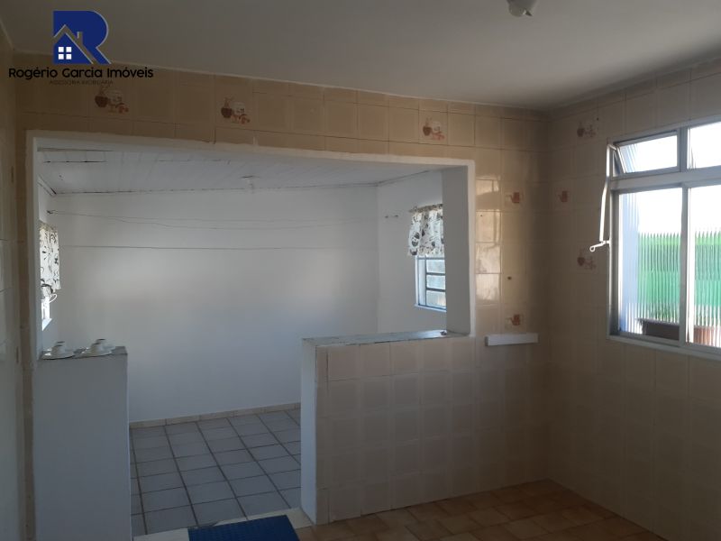 CASA 2 dormitórios no bairro VILA JOÃO PESSOA em PORTO ALEGRE