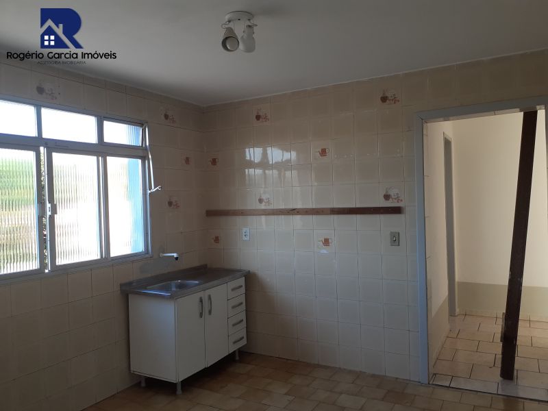 CASA 2 dormitórios no bairro VILA JOÃO PESSOA em PORTO ALEGRE