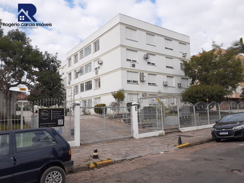 APARTAMENTO 1 dormitório no bairro VILA SÃO JOSÉ em PORTO ALEGRE