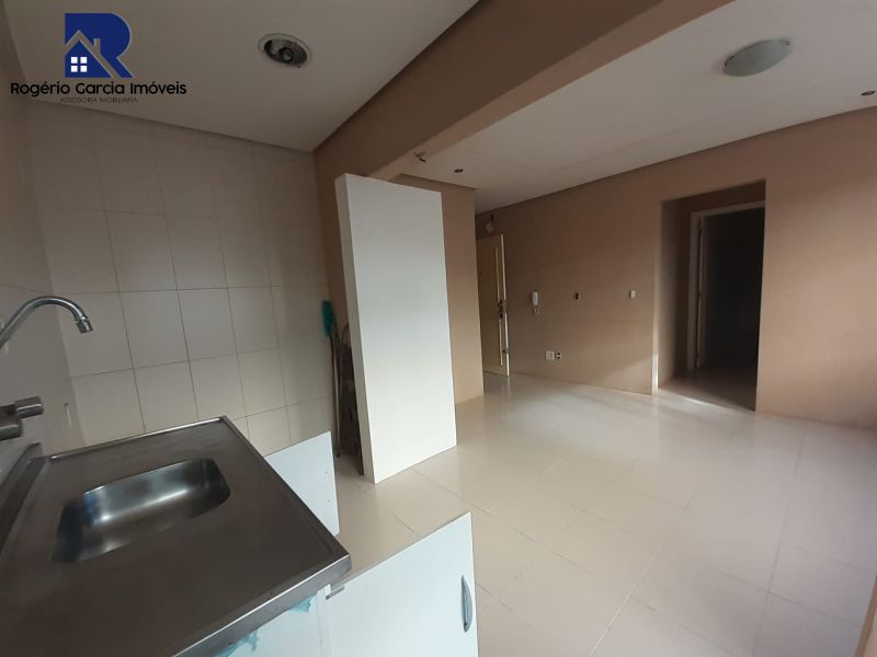 APARTAMENTO 1 dormitório no bairro VILA SÃO JOSÉ em PORTO ALEGRE