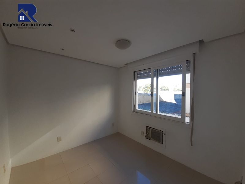 APARTAMENTO 1 dormitório no bairro VILA SÃO JOSÉ em PORTO ALEGRE