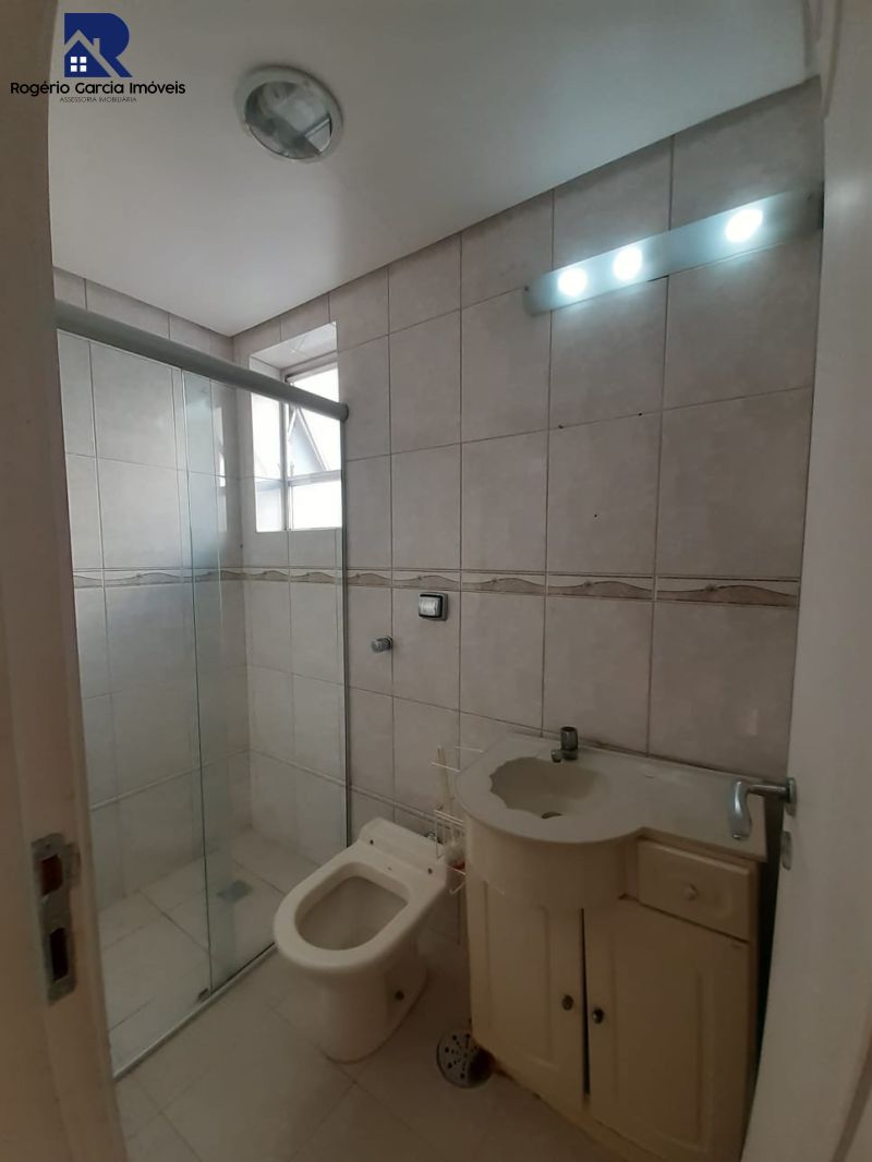 APARTAMENTO 1 dormitório no bairro VILA SÃO JOSÉ em PORTO ALEGRE