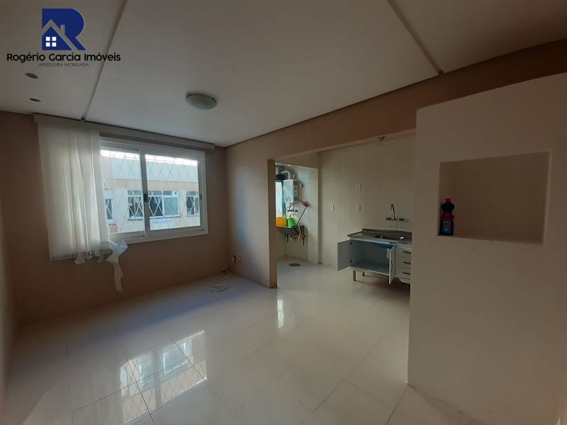 APARTAMENTO 1 dormitório no bairro VILA SÃO JOSÉ em PORTO ALEGRE
