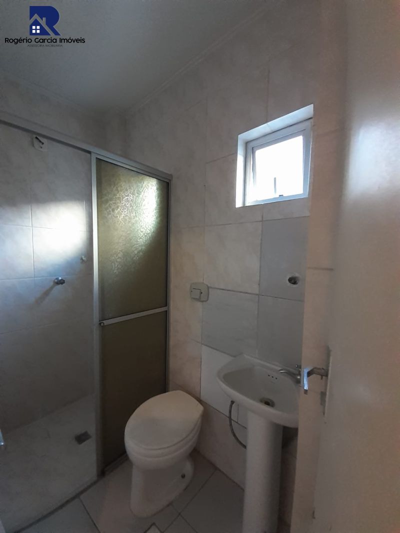 APARTAMENTO 3 dormitórios no bairro CENTRO HISTÓRICO em PORTO ALEGRE