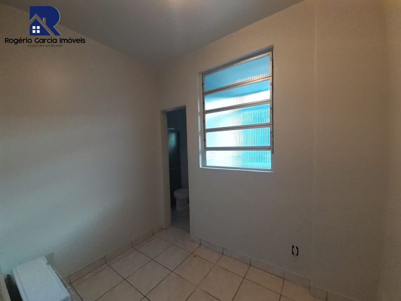 APARTAMENTO 3 dormitórios no bairro CENTRO HISTÓRICO em PORTO ALEGRE