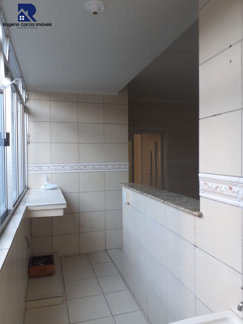 APARTAMENTO 3 dormitórios no bairro CENTRO HISTÓRICO em PORTO ALEGRE