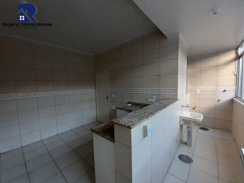 APARTAMENTO 3 dormitórios no bairro CENTRO HISTÓRICO em PORTO ALEGRE