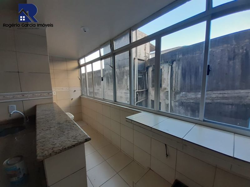 APARTAMENTO 3 dormitórios no bairro CENTRO HISTÓRICO em PORTO ALEGRE
