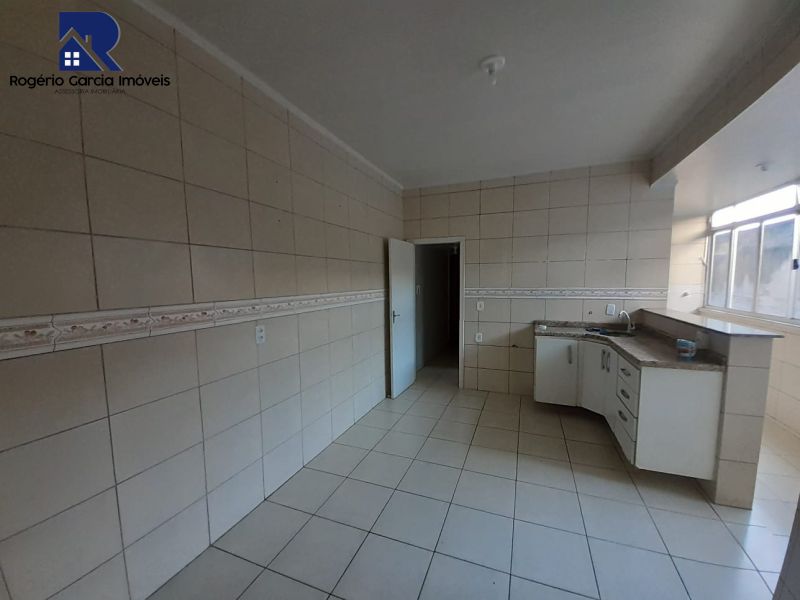 APARTAMENTO 3 dormitórios no bairro CENTRO HISTÓRICO em PORTO ALEGRE