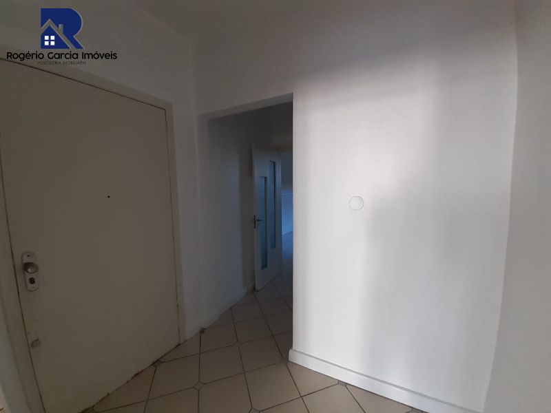 APARTAMENTO 3 dormitórios no bairro CENTRO HISTÓRICO em PORTO ALEGRE