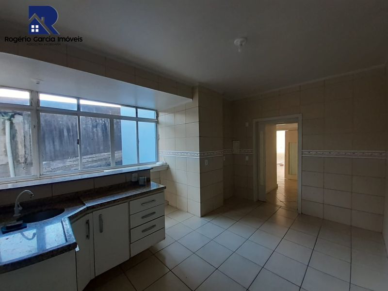 APARTAMENTO 3 dormitórios no bairro CENTRO HISTÓRICO em PORTO ALEGRE