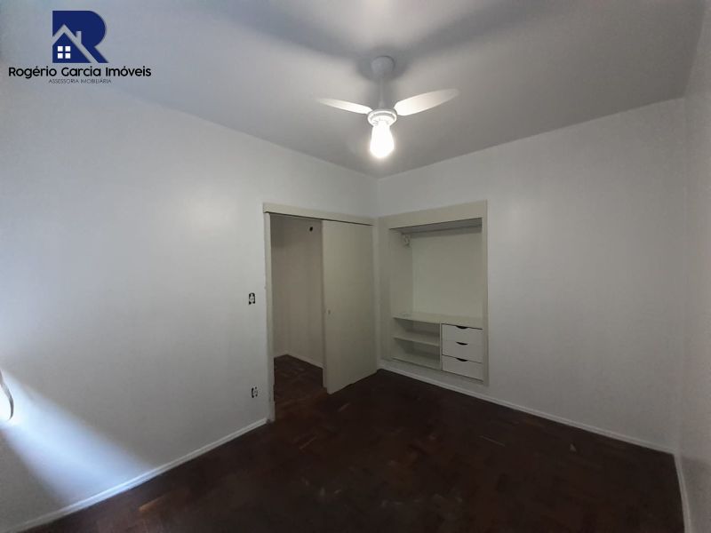 APARTAMENTO 3 dormitórios no bairro CENTRO HISTÓRICO em PORTO ALEGRE