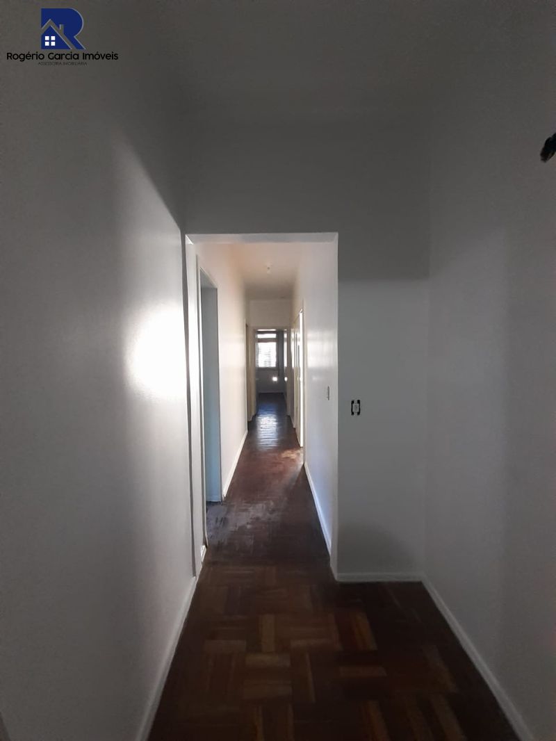 APARTAMENTO 3 dormitórios no bairro CENTRO HISTÓRICO em PORTO ALEGRE