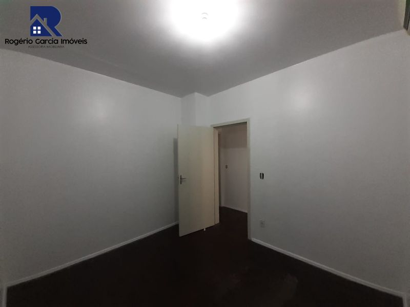 APARTAMENTO 3 dormitórios no bairro CENTRO HISTÓRICO em PORTO ALEGRE