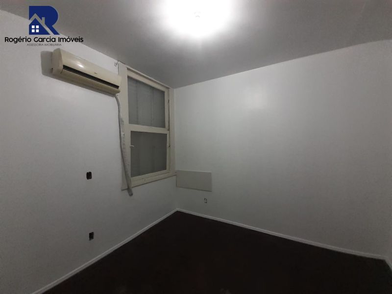 APARTAMENTO 3 dormitórios no bairro CENTRO HISTÓRICO em PORTO ALEGRE