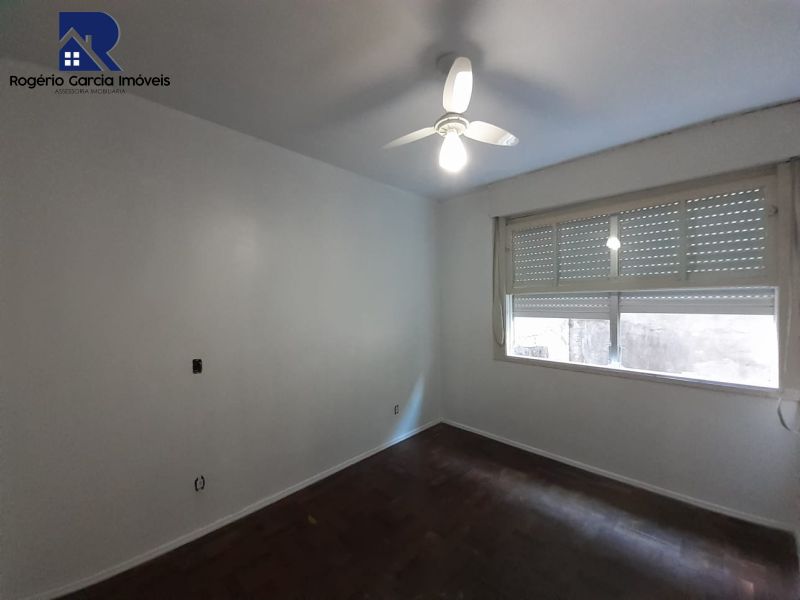 APARTAMENTO 3 dormitórios no bairro CENTRO HISTÓRICO em PORTO ALEGRE