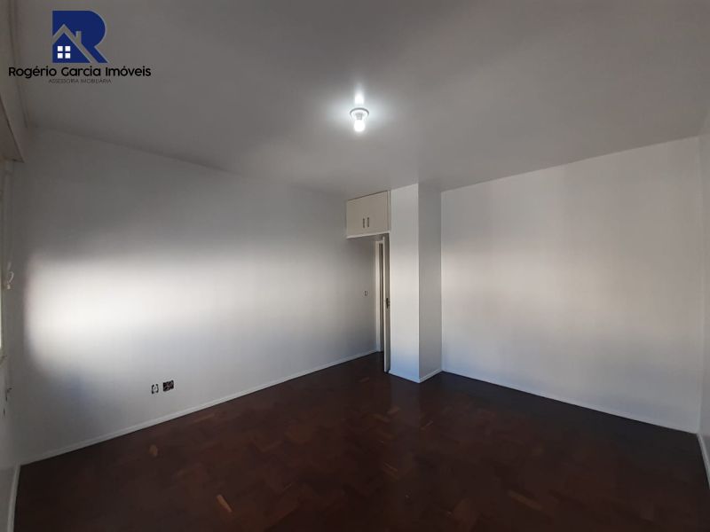 APARTAMENTO 3 dormitórios no bairro CENTRO HISTÓRICO em PORTO ALEGRE