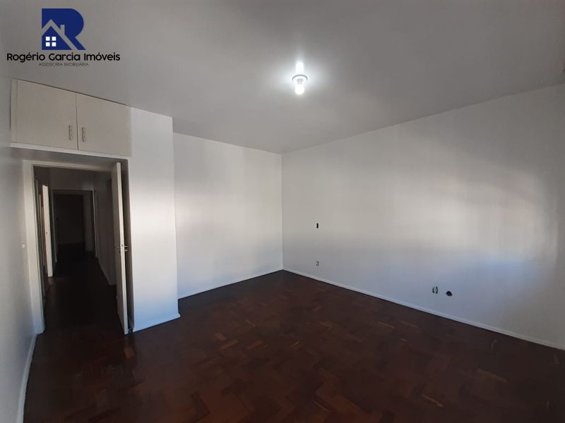 APARTAMENTO 3 dormitórios no bairro CENTRO HISTÓRICO em PORTO ALEGRE
