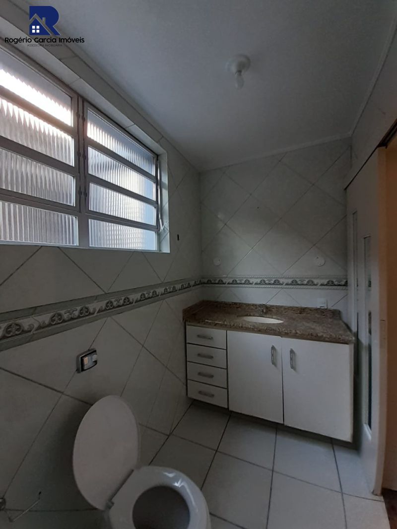 APARTAMENTO 3 dormitórios no bairro CENTRO HISTÓRICO em PORTO ALEGRE