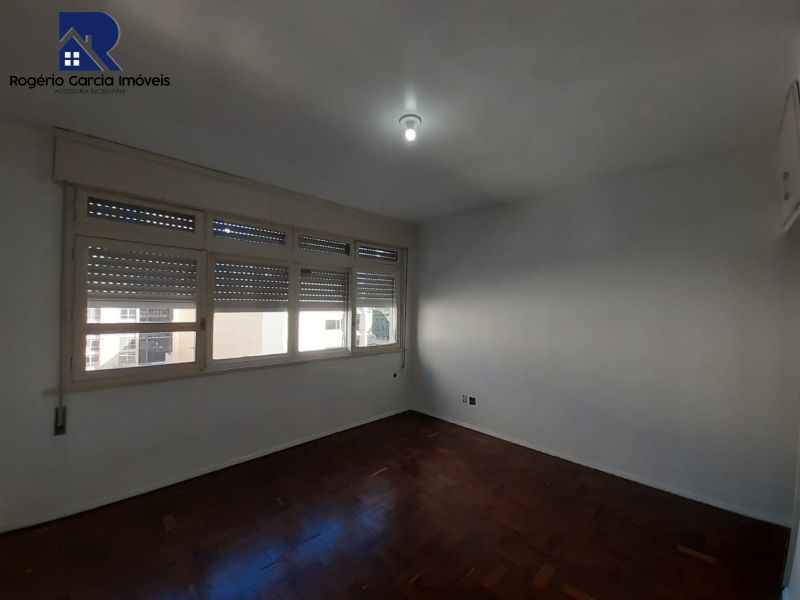 APARTAMENTO 3 dormitórios no bairro CENTRO HISTÓRICO em PORTO ALEGRE