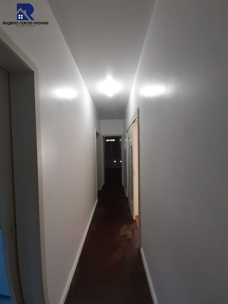 APARTAMENTO 3 dormitórios no bairro CENTRO HISTÓRICO em PORTO ALEGRE