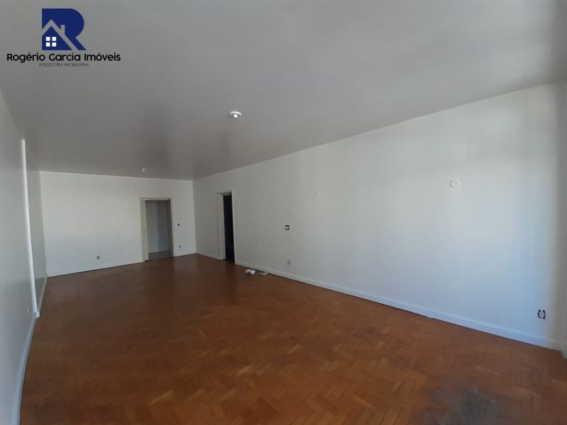 APARTAMENTO 3 dormitórios no bairro CENTRO HISTÓRICO em PORTO ALEGRE