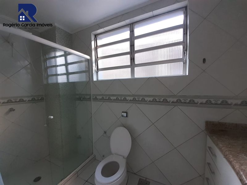 APARTAMENTO 3 dormitórios no bairro CENTRO HISTÓRICO em PORTO ALEGRE