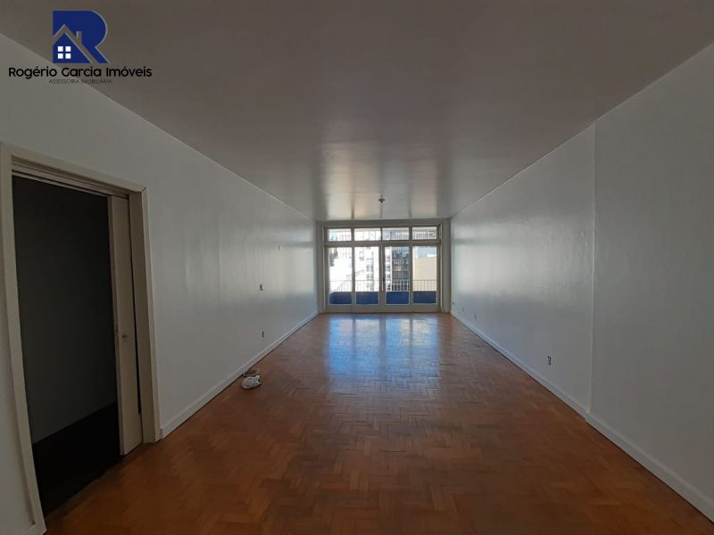 APARTAMENTO 3 dormitórios no bairro CENTRO HISTÓRICO em PORTO ALEGRE