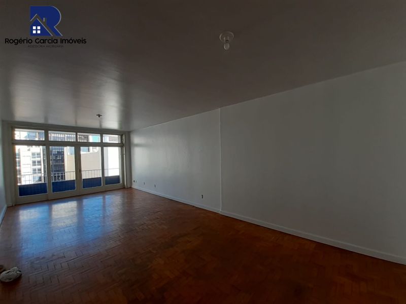 APARTAMENTO 3 dormitórios no bairro CENTRO HISTÓRICO em PORTO ALEGRE