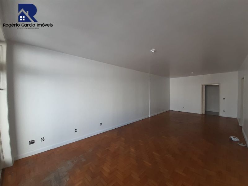 APARTAMENTO 3 dormitórios no bairro CENTRO HISTÓRICO em PORTO ALEGRE