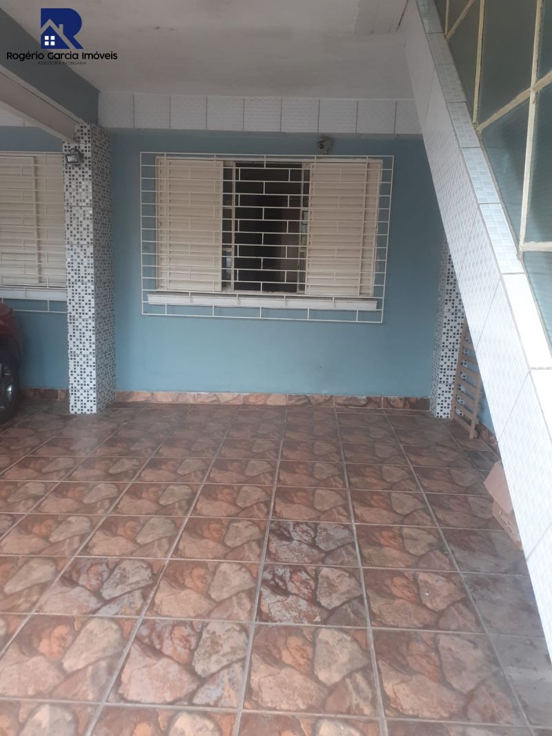 CASA 3 dormitórios no bairro VILA JOÃO PESSOA em PORTO ALEGRE