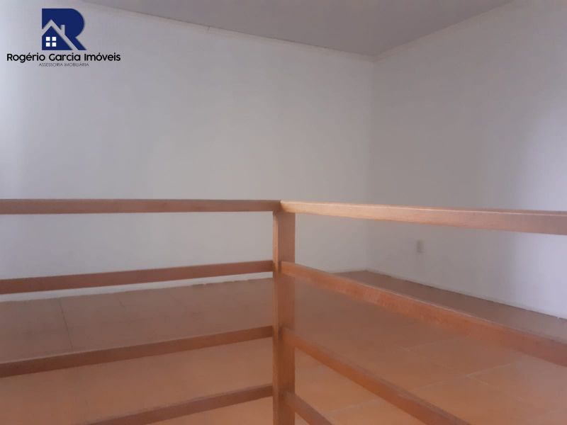 CASA 3 dormitórios no bairro VILA JOÃO PESSOA em PORTO ALEGRE