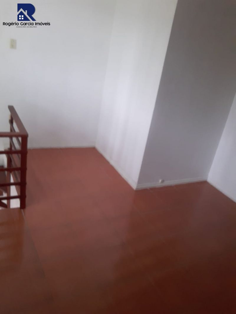 CASA 3 dormitórios no bairro VILA JOÃO PESSOA em PORTO ALEGRE