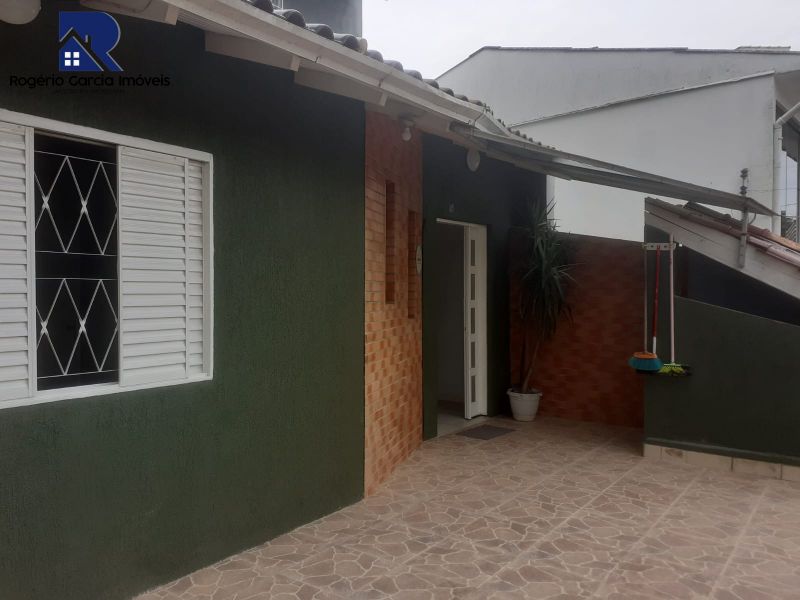 CASA 3 dormitórios no bairro VILA JOÃO PESSOA em PORTO ALEGRE
