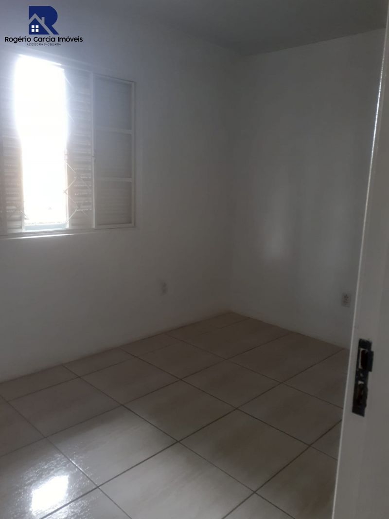 CASA 3 dormitórios no bairro VILA JOÃO PESSOA em PORTO ALEGRE