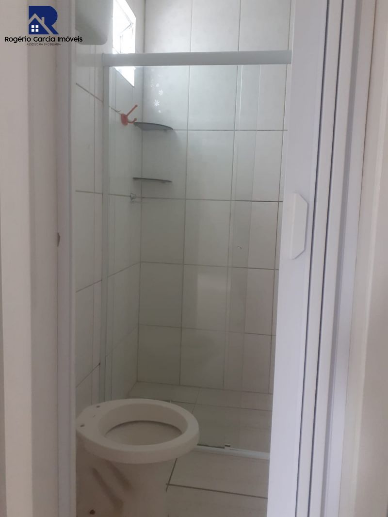 CASA 3 dormitórios no bairro VILA JOÃO PESSOA em PORTO ALEGRE